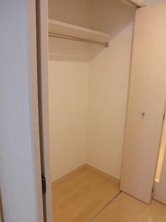 アイル三軒茶屋(404)の物件内観写真